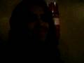 videos de mi amor y yo en alo brasil mira floris