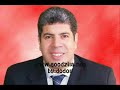 ?????? ???? ????? ???????? ALAHLY ?????? ???? ????? ???????? ALAHLY