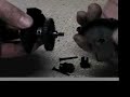 Atomic Warhead buggy maintainence part 4- Gearbox Atomic Warhead buggy maintainence part 4- Gearbox