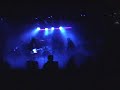 Purple Six - Intro, Fireball, Into the Fire