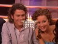 Hilbrand Nawijn  in  \" so you wannabe a Popstar\"