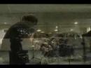 Tool-Sober   SBHS Battle Of The Bands \