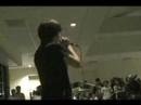 Tool-Sober SBHS Battle Of The Bands '07