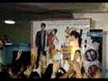 My Girl Mall Tour - KIM&GERALD - Sta Lucia East 06/01/08 - 3
