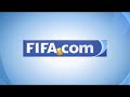 FIFA-DJALOGJKO'S-KO'SMOS-FLYTZA'NJ-2008-HD-*Alfonso-
ramos.html