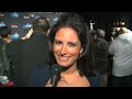 on april 21, 2010, itz was at the nfl/verizon pre draft party in new york city. we spoke with football's biggest stars about their favorite draft memories, and caught up with some of the game's a-list fans. for more information: www.itzonline.tv 