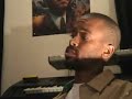 Stic Man Part3 - Freestyle Stic Man Part3 - Freestyle