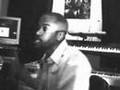 Stic Man Part3 - Freestyle