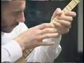Erdal BEYAZG�L  �elpe 2 