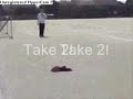 callum slattery doing backflips