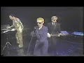 Eurythmics - Wrap it up