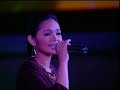 Nirmala/ Balqis Nirmala/ Balqis