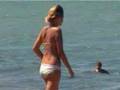 Izola, 31 julij 2007