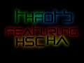 HOTB/THF/HSC/HA BATTLE!! 24/5/2008