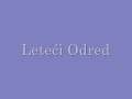 Leteći Odred - Suze vojničke