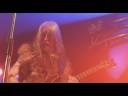 Miklagard Overture Live