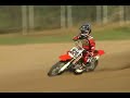 motocross 85cc LLQ (new music)
