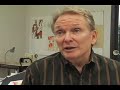 Otis Fashion with Bob Mackie