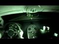 Midnight Run - Bugatti Veyron