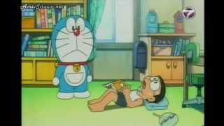 Doraemon Movie Wapsip Com | doraemon movie 1993 nobita and tin plate labyrinth Doraemon Movie Wapsip Com | doraemon movie 1993 nobita and tin plate labyrinth