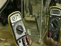 Hydrogen Tap (Pulse Yes) 120