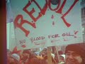 Indigenous Environmental Network and Global warming Indigenous Environmental Network and Global warming