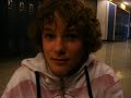me miss beep aka jessica at school!