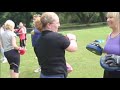 Apples & Pears iMovie.m4v