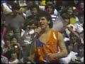 menudo - claridad video mix VDJ SLIDE menudo - claridad video mix VDJ SLIDE