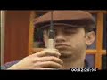 7me7-ferizaj.html