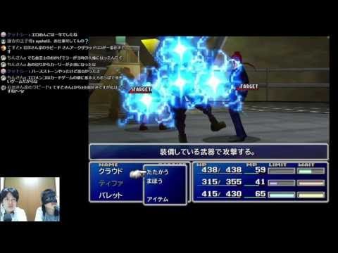 動画