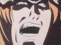 Ken Hadou Shoryuken - anime dublado