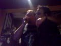 The Beatles - Twist and Shout sung by Paul & Mark Austin.mp4