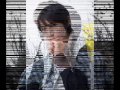 Kanata Hongo AMV Kanata Hongo AMV