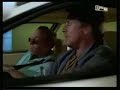 KAVINSKY - Testarossa Nightdrive - Miami Vice video