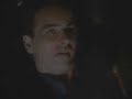 KAVINSKY - Testarossa Nightdrive - Miami Vice video