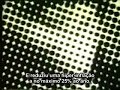 Comercial Hitler Folha de S�o Paulo legendado PT-BR