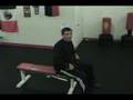 videos de Runner's Corner Dumbbell Bench Press