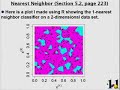 Statistical Aspects of Data Mining (Stats 202) Day 12