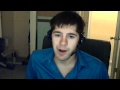 Toegoff's Winter Updates
