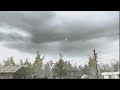 COD 4 Perks Sniper Class COD 4 Perks Sniper Class