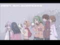ひぐらしのなく頃に（レナ画像詰め)