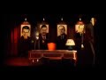 antena-3-promo.html