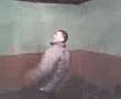 Podlaskie wieśniaki-muszka-dance floor