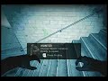 Left 4 Dead- Rip up the humans!! Left 4 Dead- Rip up the humans!!