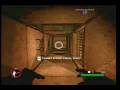 videos de Left 4 Dead- Rip up the humans!!
