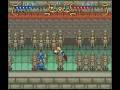Let's Play Illusion of Gaia - Part 29 - A