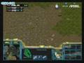videos de '08 ClubDay MSL FirebatHero vs. Bisu 3set 2/3 (Eng. Com.)