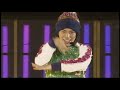 Matsumoto Jun - Yabai-Yabai-Yabai [Time Concert DVD]