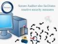 videos de secure-bytes 2 mints.wmv